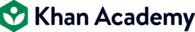 Khan Academy logo landscape