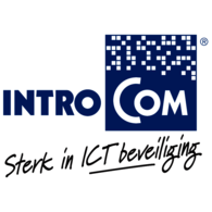 Introcom
