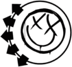 Blink 182 Symbol