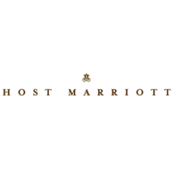 Host Marriott