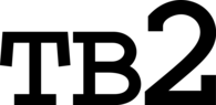 TV2 (Tomsk)