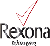 Rexona