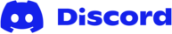 Discord new 