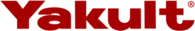 Yakult