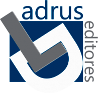 adrus