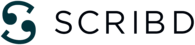 Scribd new 
