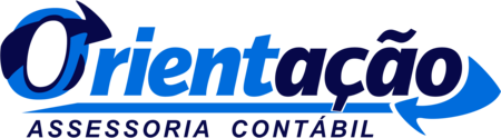Orientação consultoria Contábil