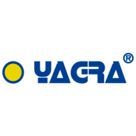 Yagra