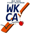 West Kanto Cricket Association 