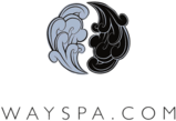 Wayspa 