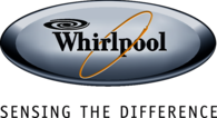 Whirlpool 2005