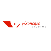 Pixomondo Studios