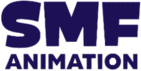 SMF Animation 
