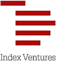 Index Ventures full 