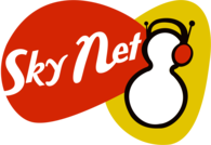 Sky Net