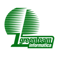 Greenteam Informatica