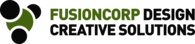 Fusioncorp Design Creative Solutions