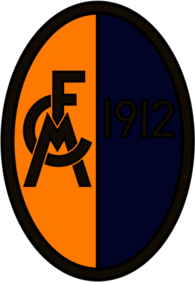FC Modena