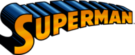Superman Name
