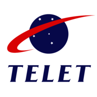 Telet