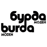 Burda Moden