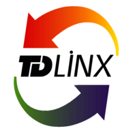 TDLinx
