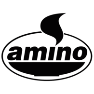 Amino