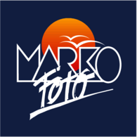Marko Foto