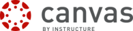Canvas by Instructure