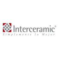 Interceramic