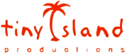 Tiny Island Productions 