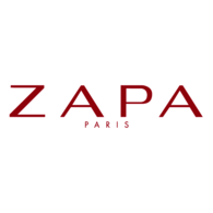 Zapa