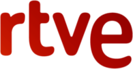rtve