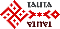 Tauta