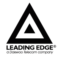 Leading Edge