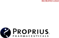 Proprius