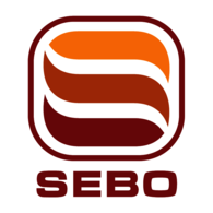 Sebo