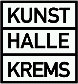 SK Pepingen-Halle