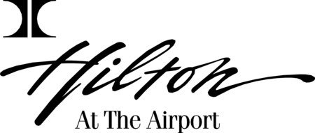 Hilton Airport