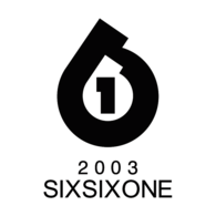 SixSixOne