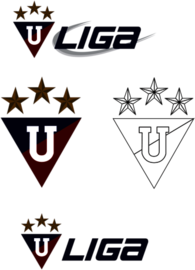 Liga Deportiva Universitaria