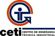 CETI