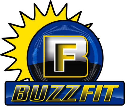 Buzz fit