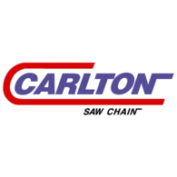 Carlton Saw Chain