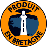 Produit en Bretagne