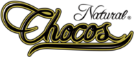 Natural Chocos
