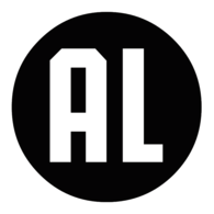 Kijkwijzer: alle leeftijden