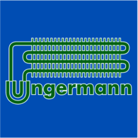Ungermann