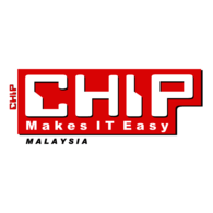 CHIP Malaysia