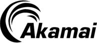 Akamai black 